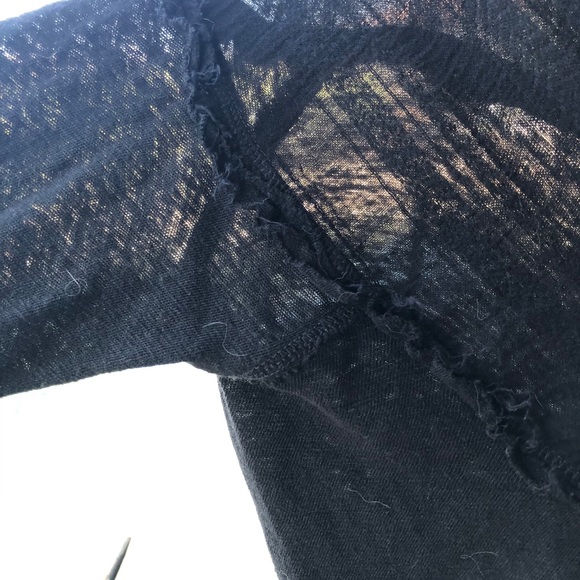 We the Free Shirt - Picture 4 of 6